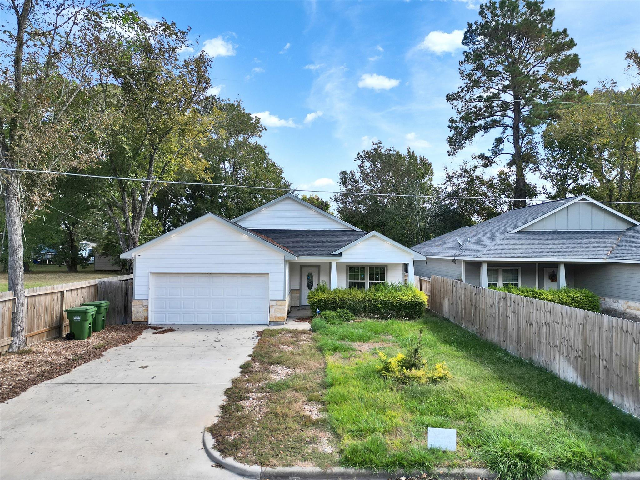 1216 Deputy O Mcduffie Jr Street