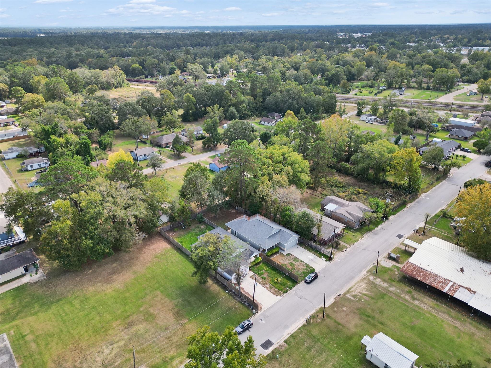 1216 Deputy O Mcduffie Jr Street