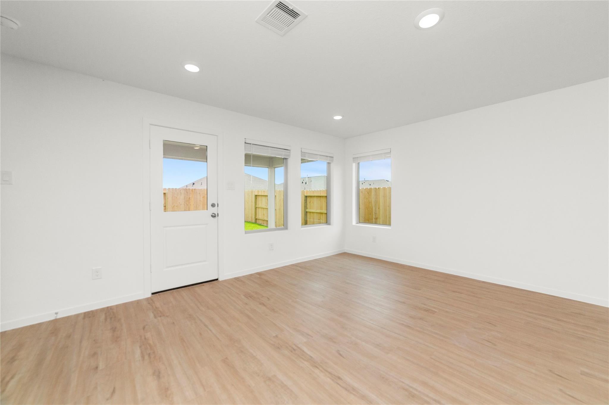 1634 Blue Cypress Drive