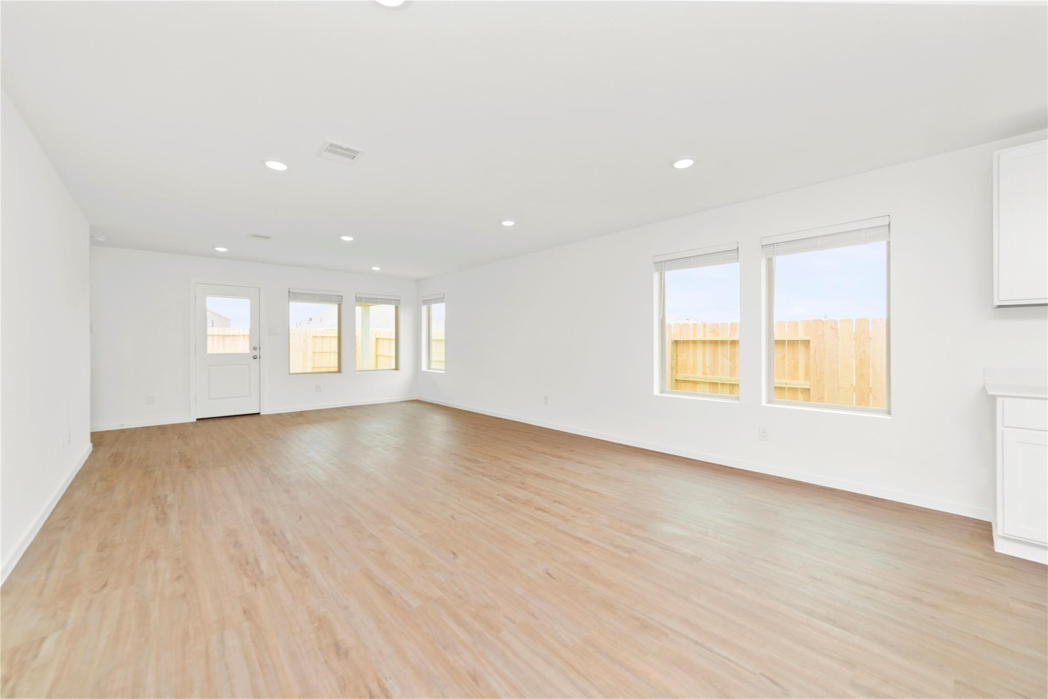 1634 Blue Cypress Drive