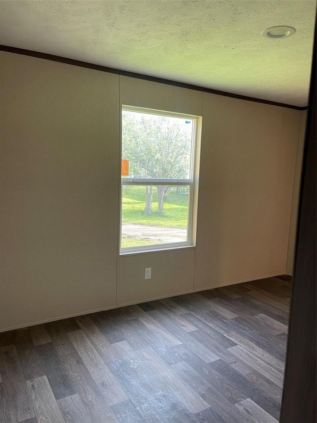 Photo of 8114 Mchard Road, Pearland, TX 77581 (MLS # 34158380)