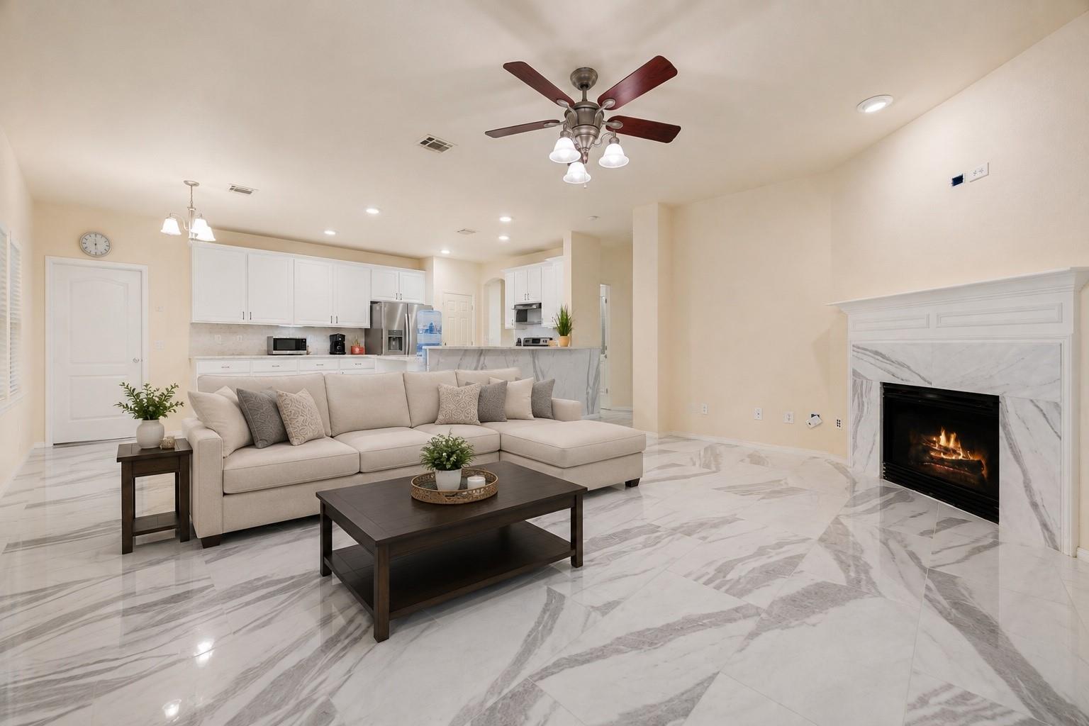 2703 Morninggate Court