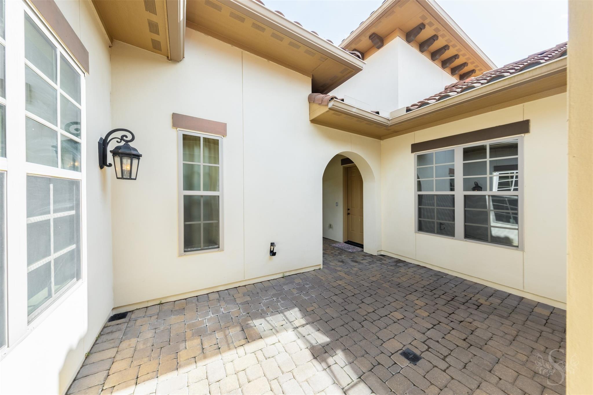 103 Walton Water Way Lane