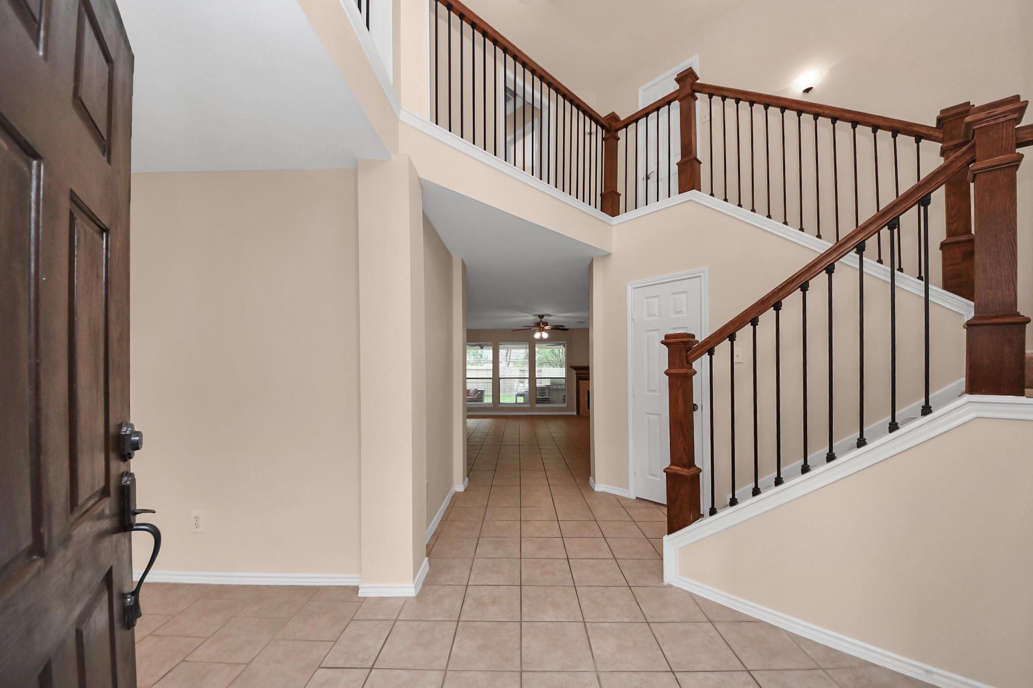 12706 Wolf Creek Court