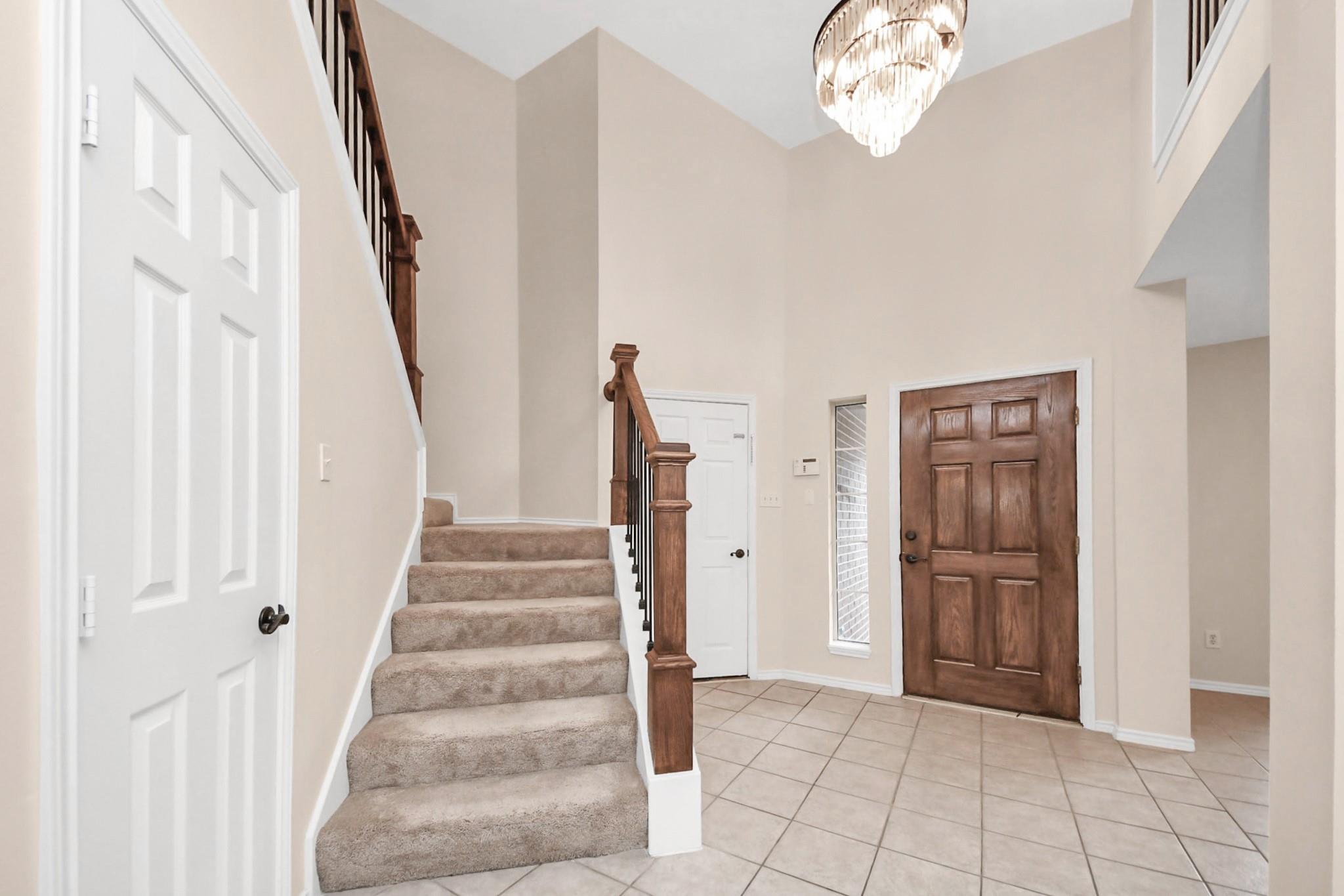 12706 Wolf Creek Court