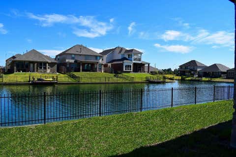 Homes For Rent - 29442 Westhope Drive<br/> Spring, TX 77386