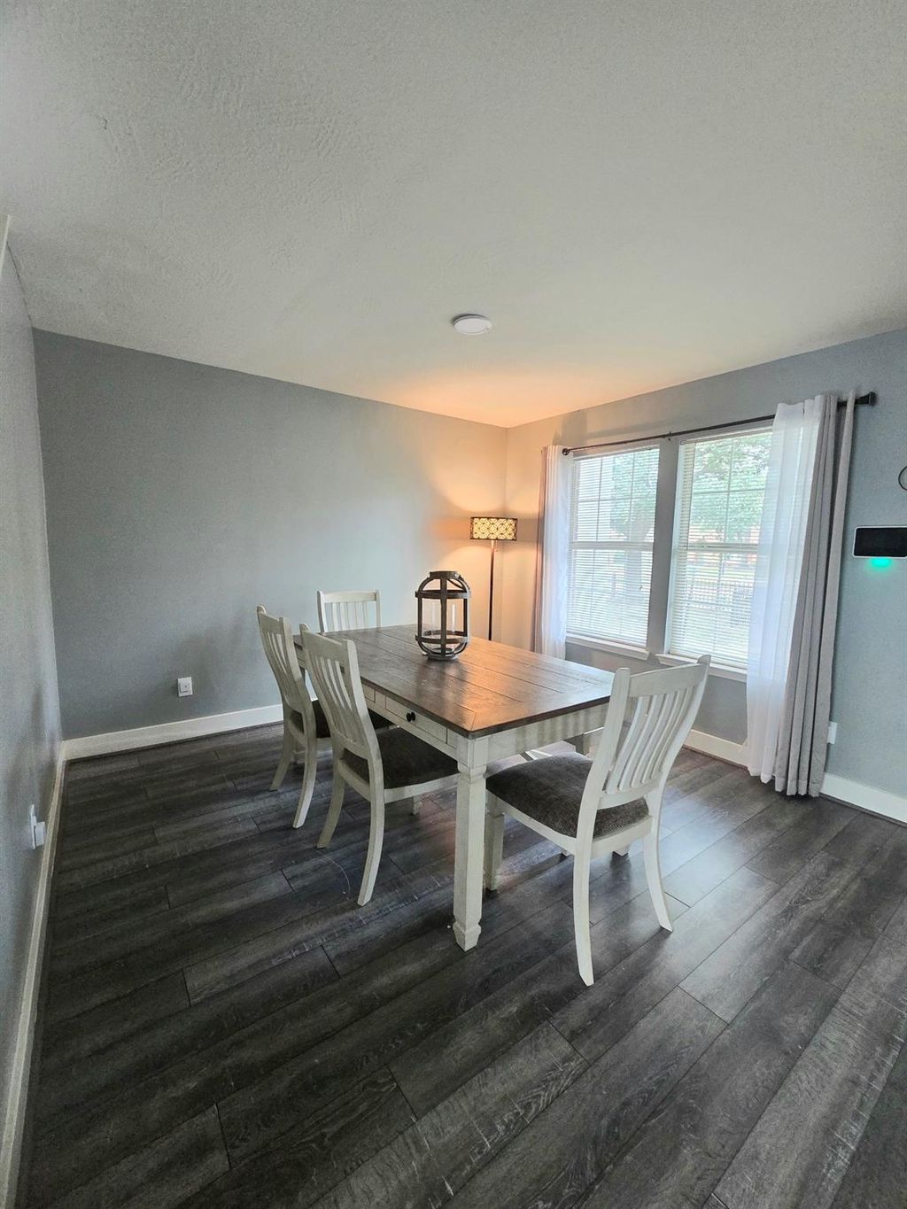 Photo of 20914 Hall Colony Court, Katy, TX 77449 (MLS # 27501671)