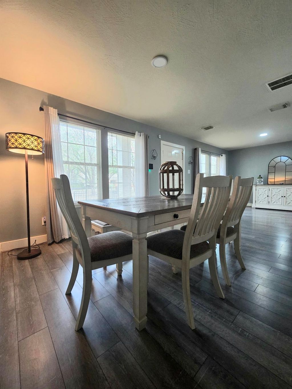 Photo of 20914 Hall Colony Court, Katy, TX 77449 (MLS # 27501671)