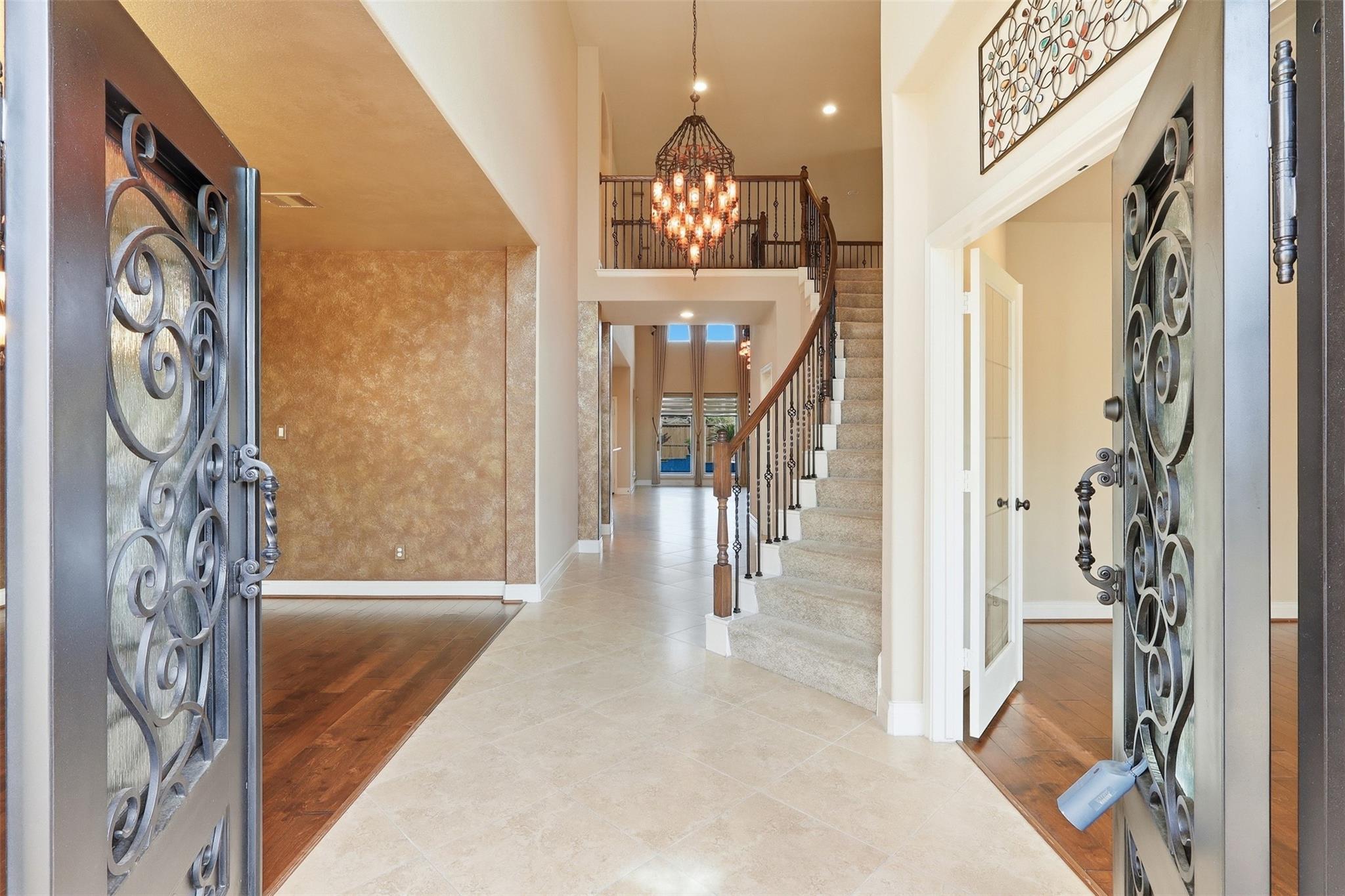 4130 Clover Ridge Lane