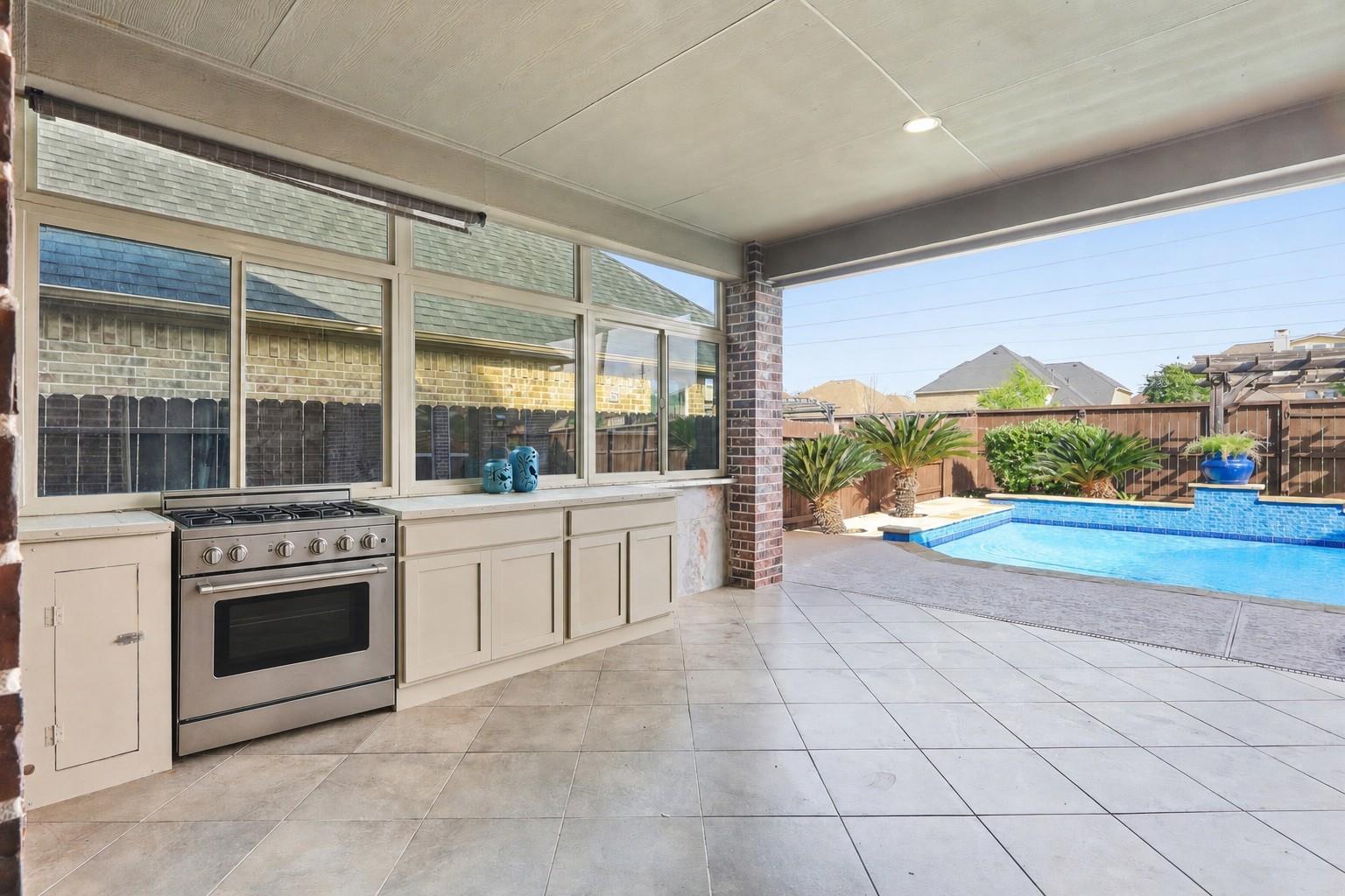 4130 Clover Ridge Lane