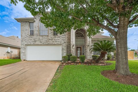 651 S Marathon Way Stafford TX 77477