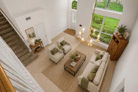 Photo of 8010 Fox Street Street, Baytown, TX 77523 (MLS # 23369474)