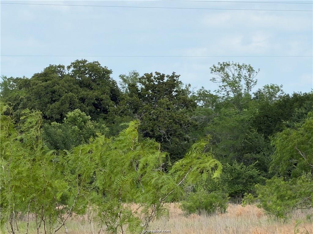 TBD Tonkaway Lake Pvt Road