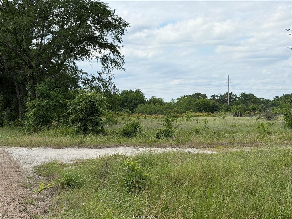 TBD Tonkaway Lake Pvt Road