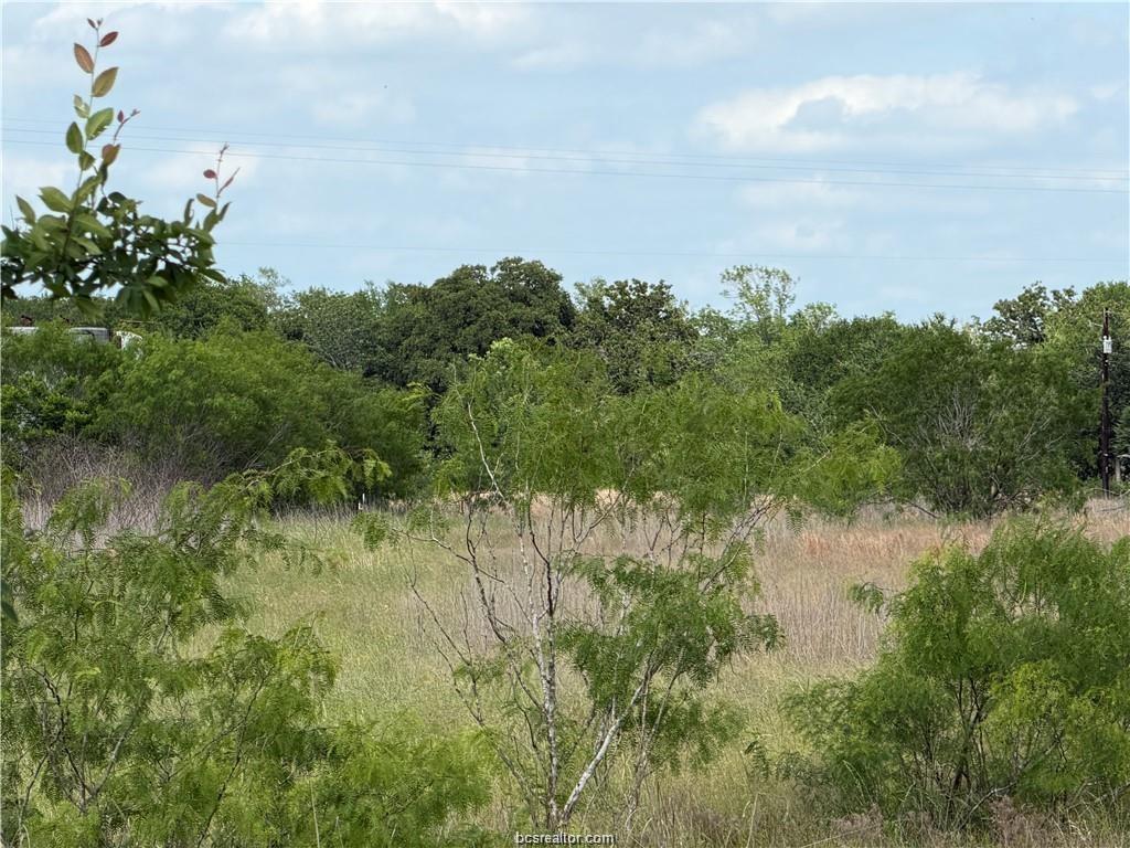 TBD Tonkaway Lake Pvt Road
