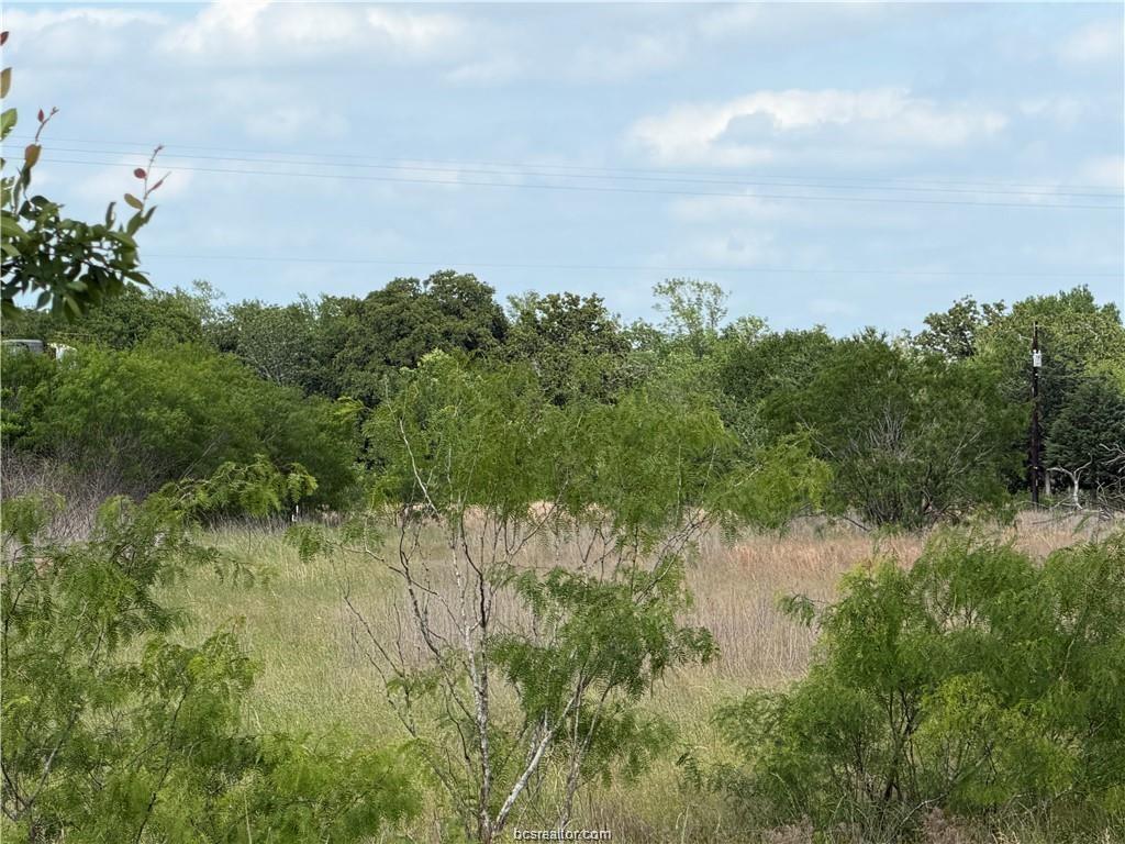 TBD Tonkaway Lake Pvt Road