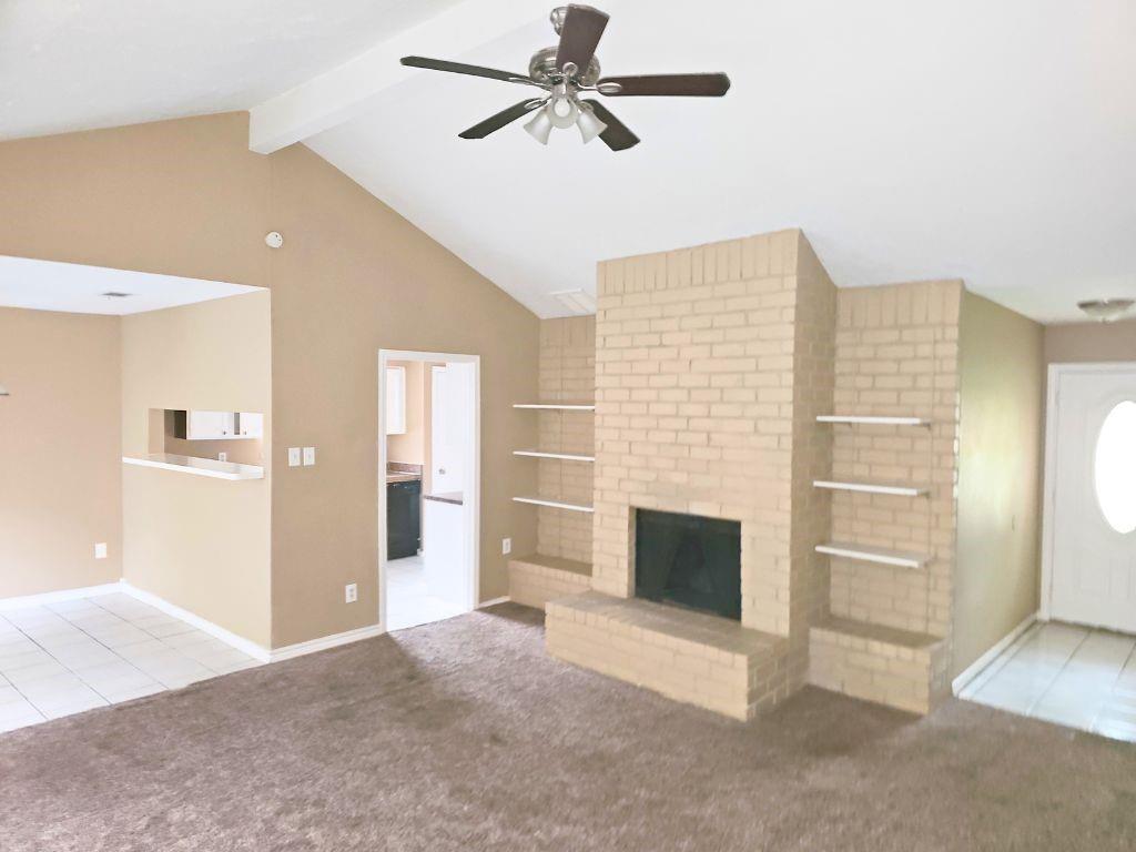 22419 Springgate Drive