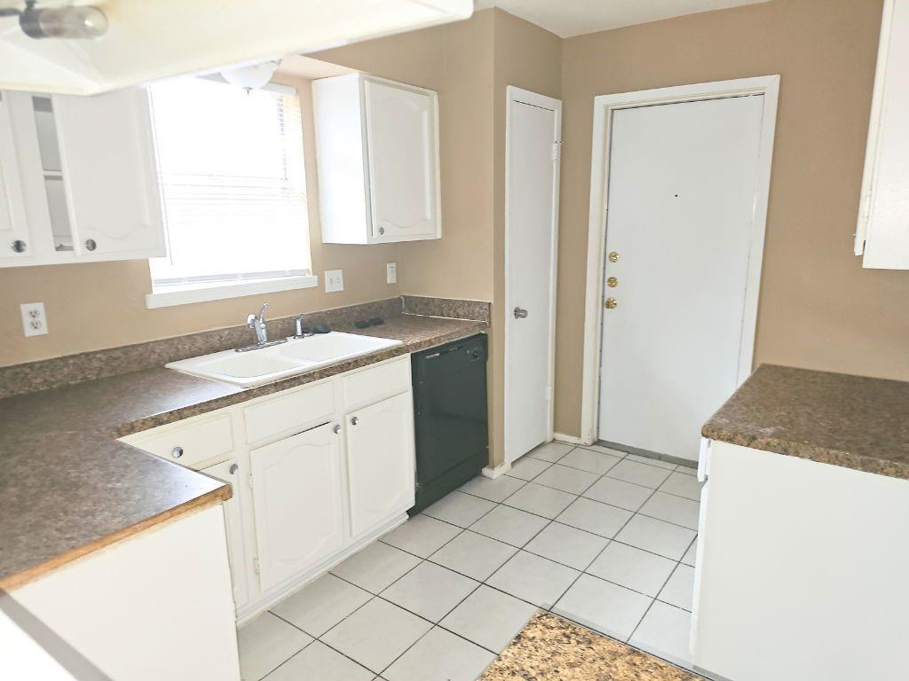 22419 Springgate Drive