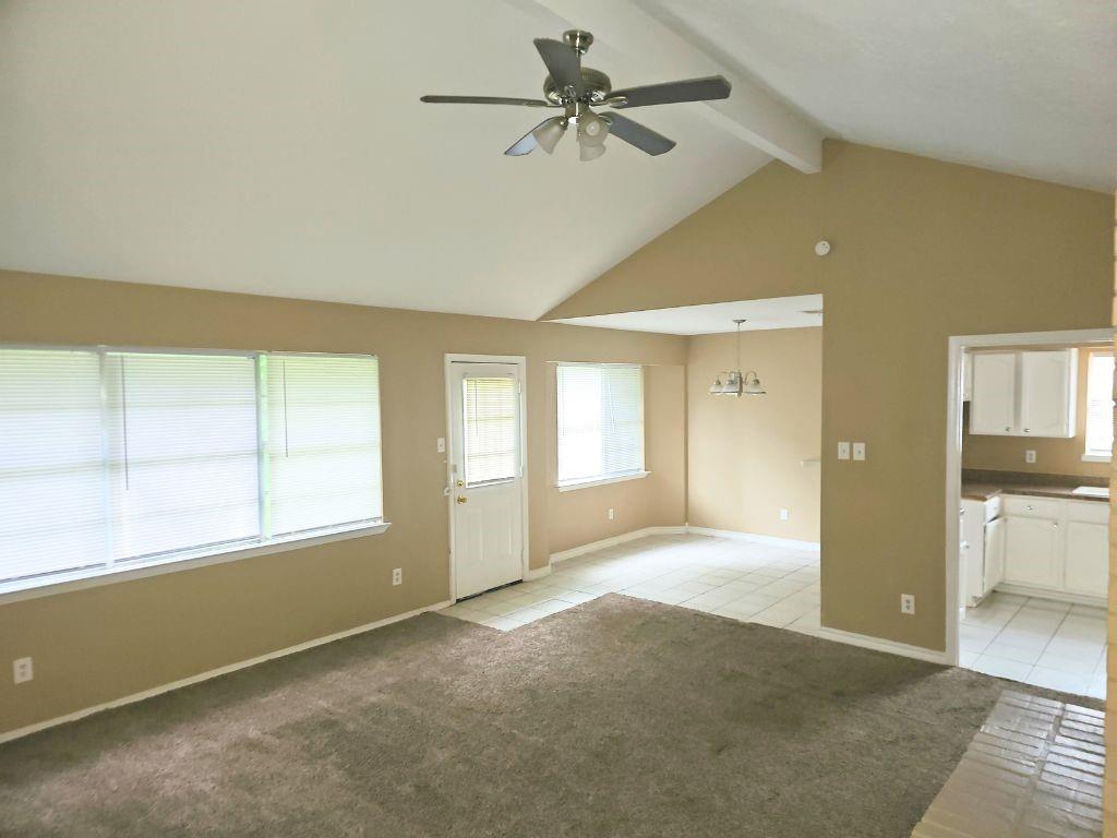 22419 Springgate Drive