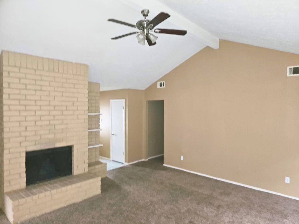 22419 Springgate Drive