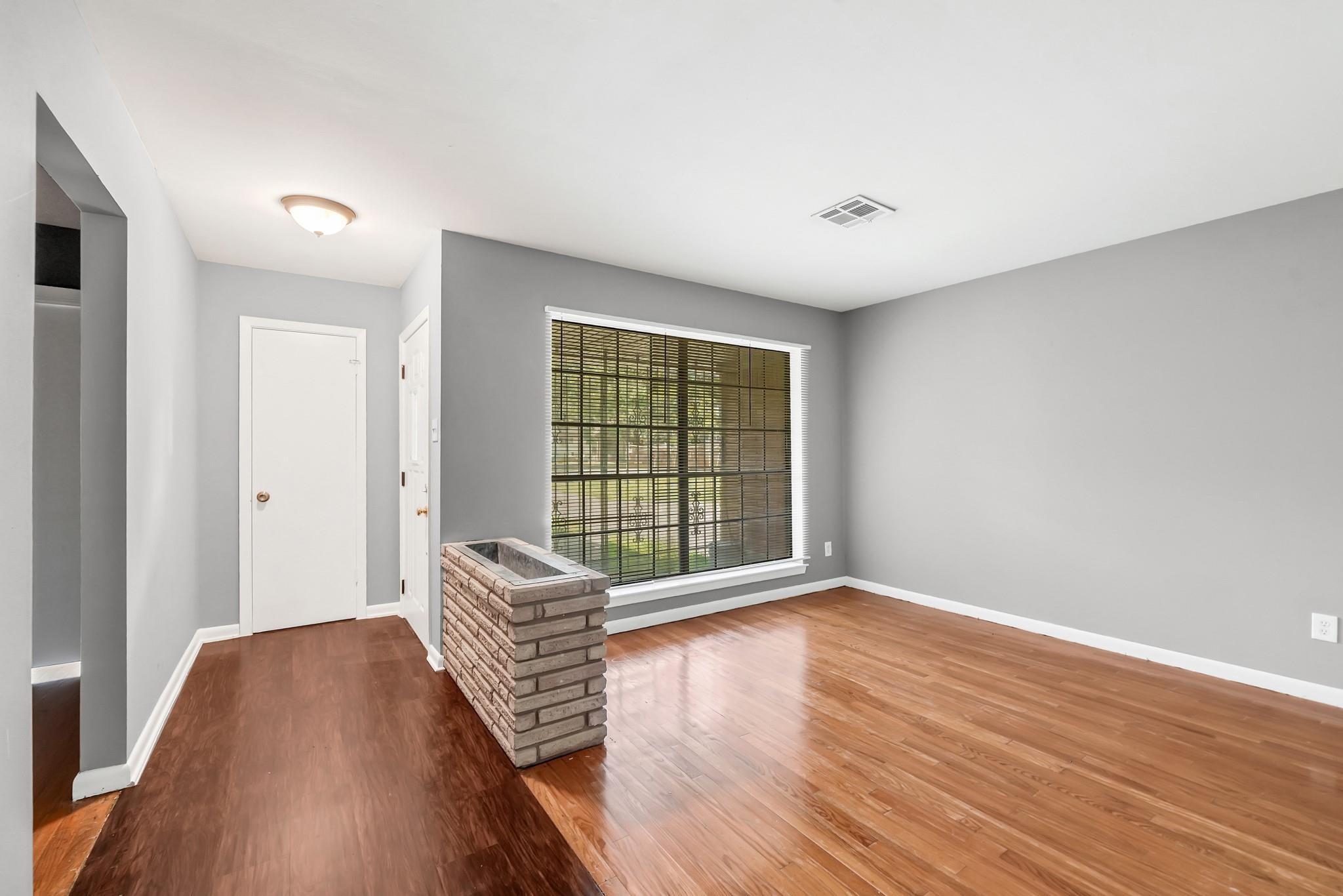 8710 Bertwood Street