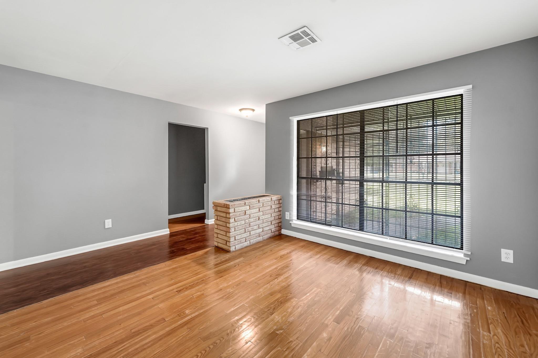 8710 Bertwood Street