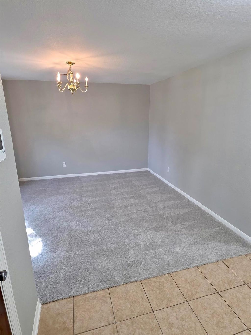 Photo of 21110 Machall Manor Court, Richmond, TX 77406 (MLS # 38494898)