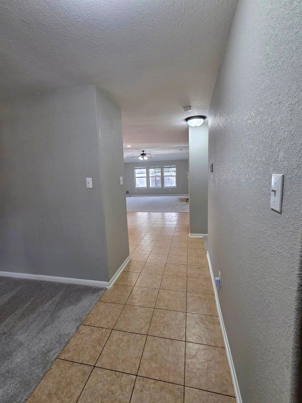 Photo of 21110 Machall Manor Court, Richmond, TX 77406 (MLS # 38494898)