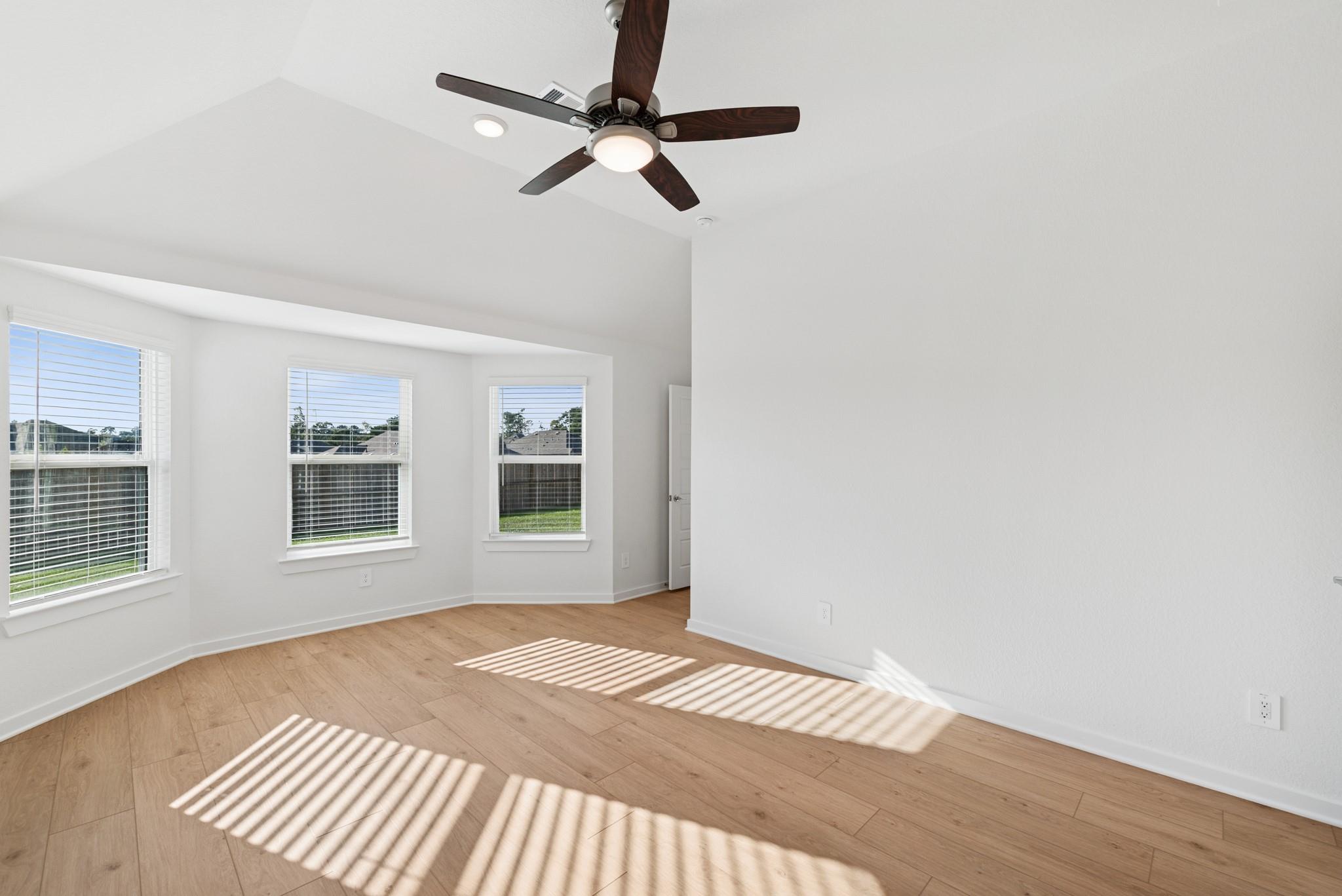 778 Falling Cave Drive