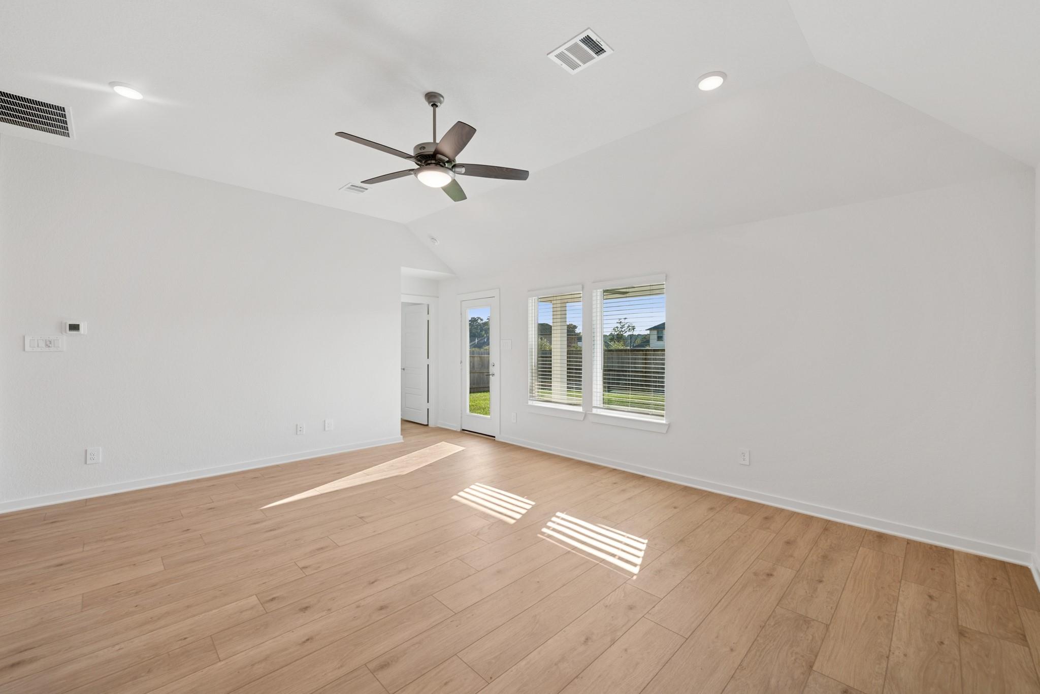 778 Falling Cave Drive