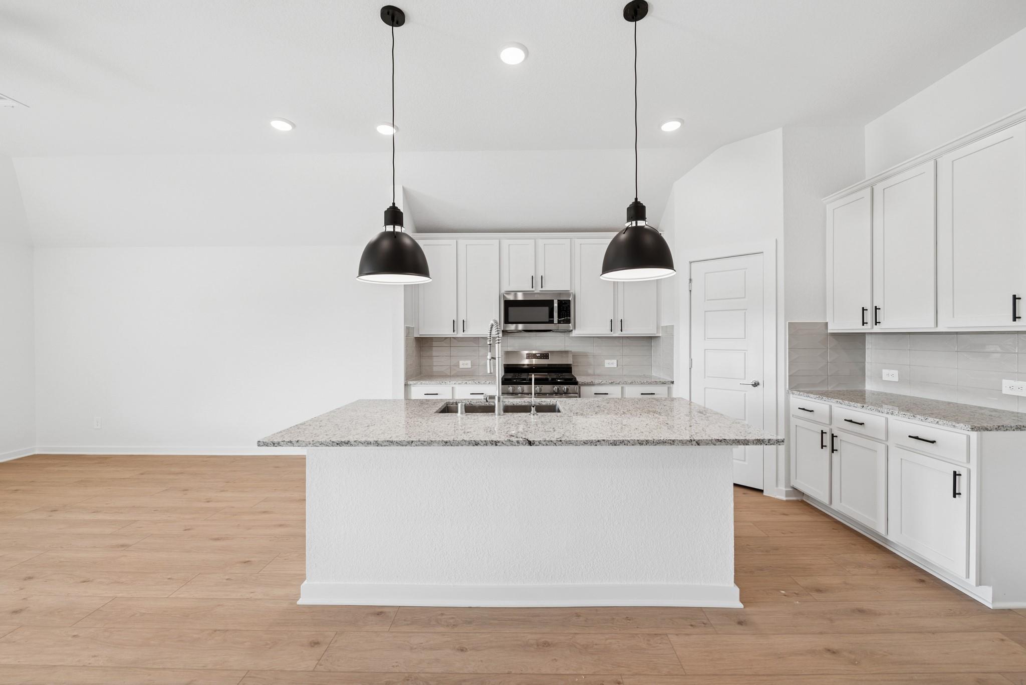 778 Falling Cave Drive