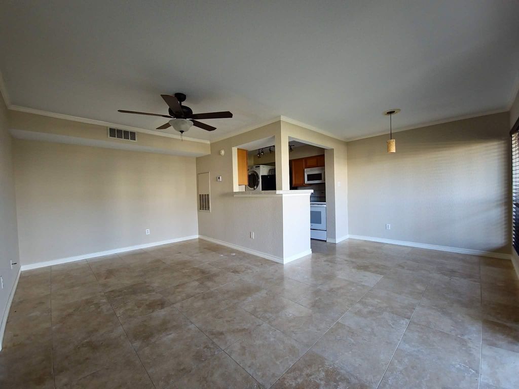 Photo of 4011 Nasa Rd 1 #406, El Lago, TX 77586 (MLS # 78186157)