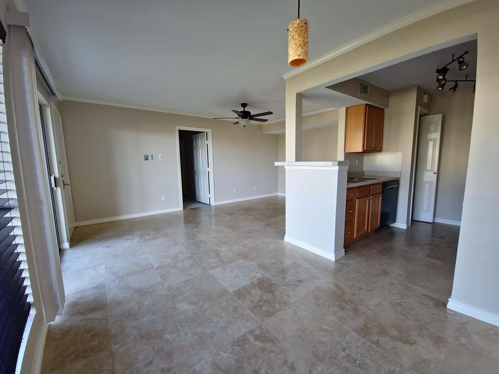 Photo of 4011 Nasa Rd 1 #406, El Lago, TX 77586 (MLS # 78186157)