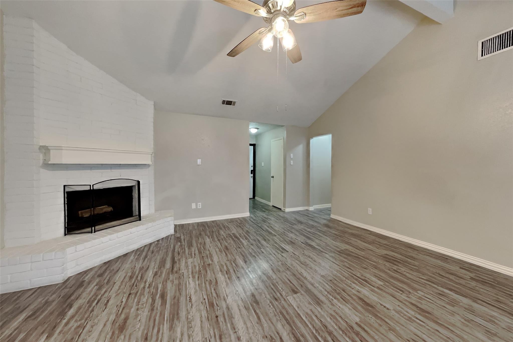 6915 Renfro Drive
