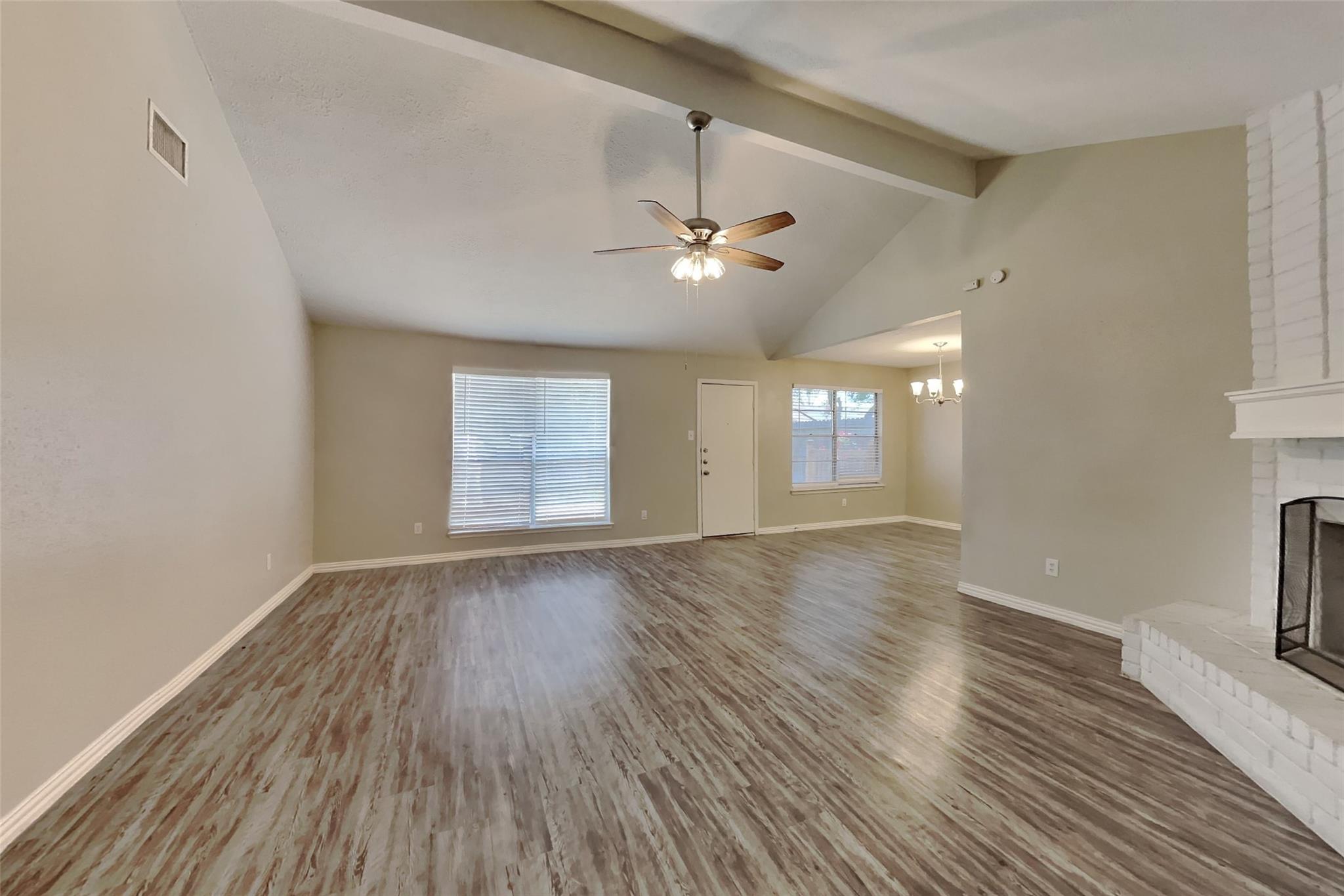6915 Renfro Drive