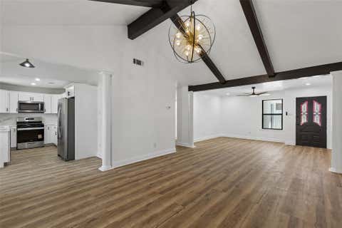 Photo of 9238 Friendship Road, Houston, TX 77080 (MLS # 10940095)