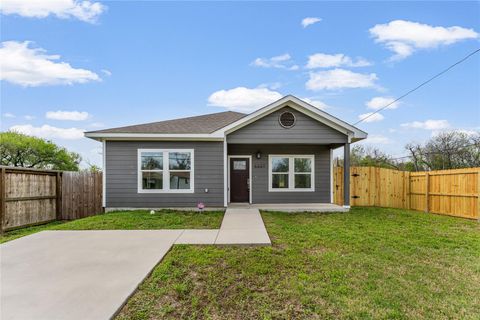 Tiny photo for 6441 De Priest Street, Houston, TX 77091 (MLS # 46937808)