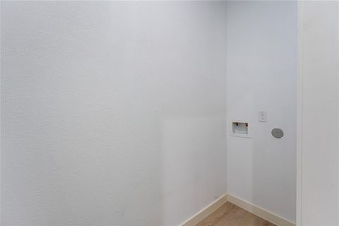 Tiny photo for 6441 De Priest Street, Houston, TX 77091 (MLS # 46937808)