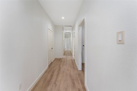 Tiny photo for 6441 De Priest Street, Houston, TX 77091 (MLS # 46937808)