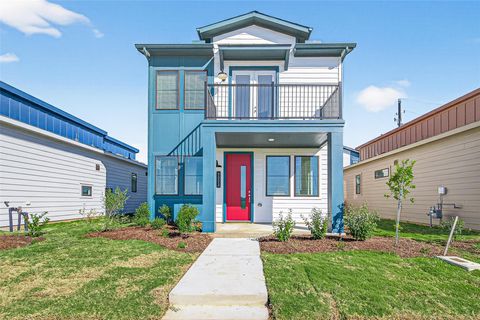 Photo of 3223 Loam Lane, Richmond, TX 77406 (MLS # 89127438)