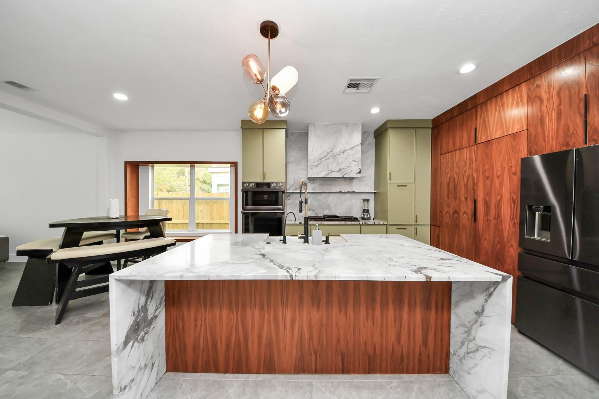 3423 Wooded Trail