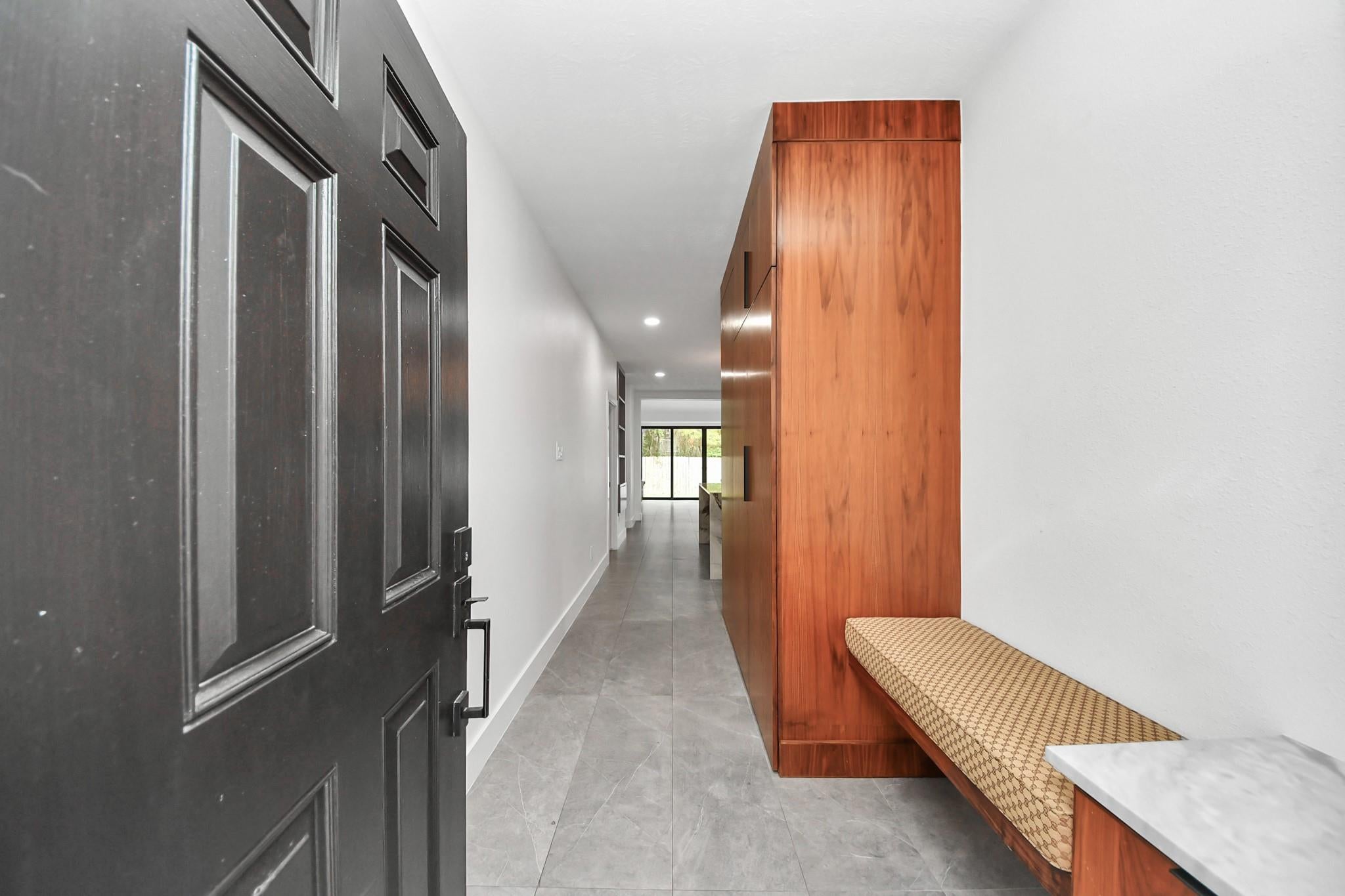 3423 Wooded Trail
