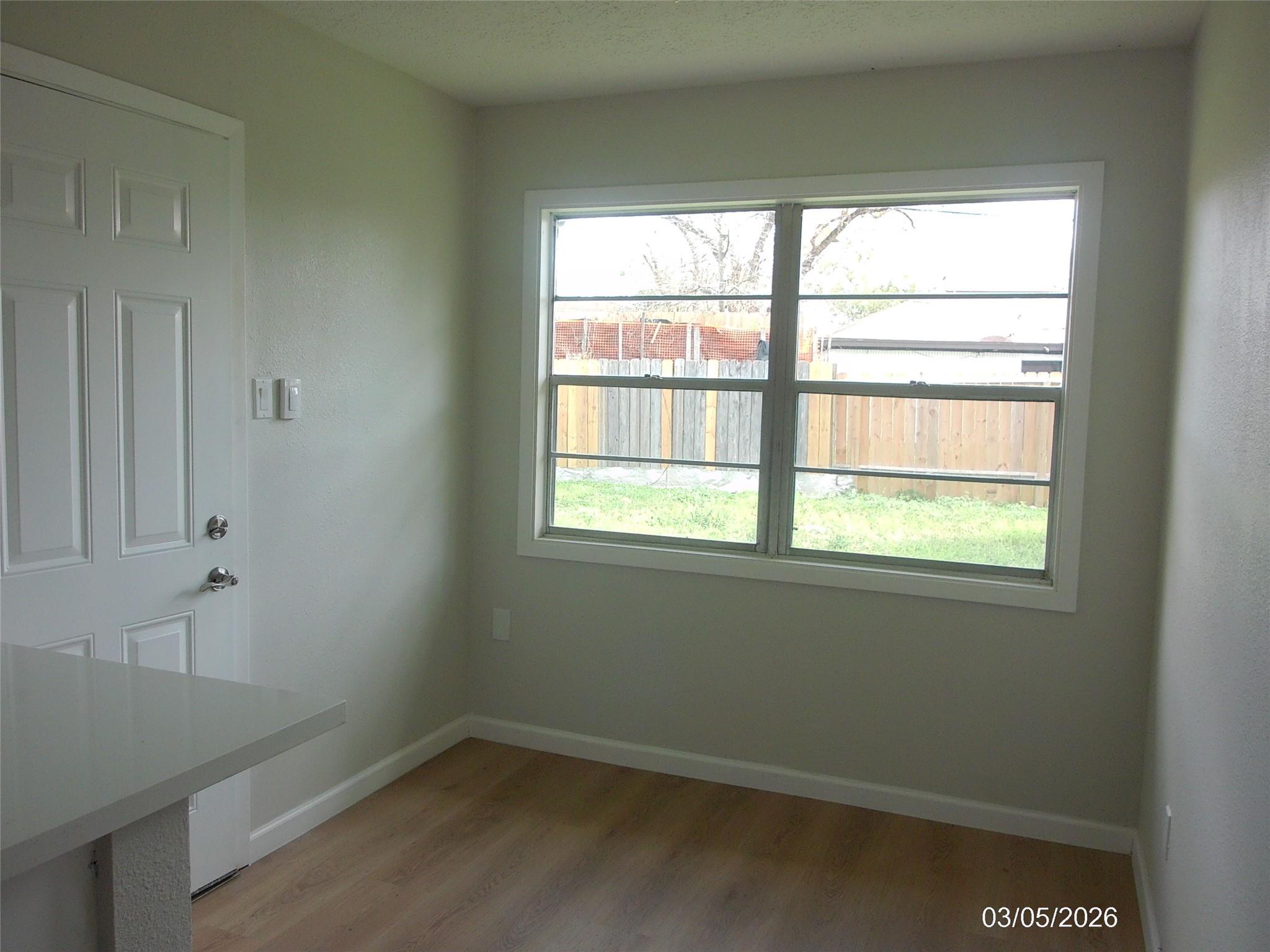 1505 Locklaine Dr Drive