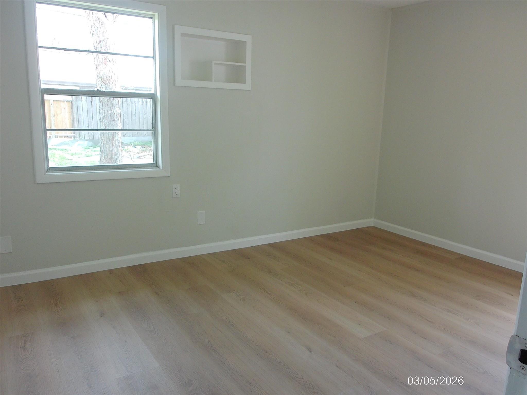 1505 Locklaine Dr Drive