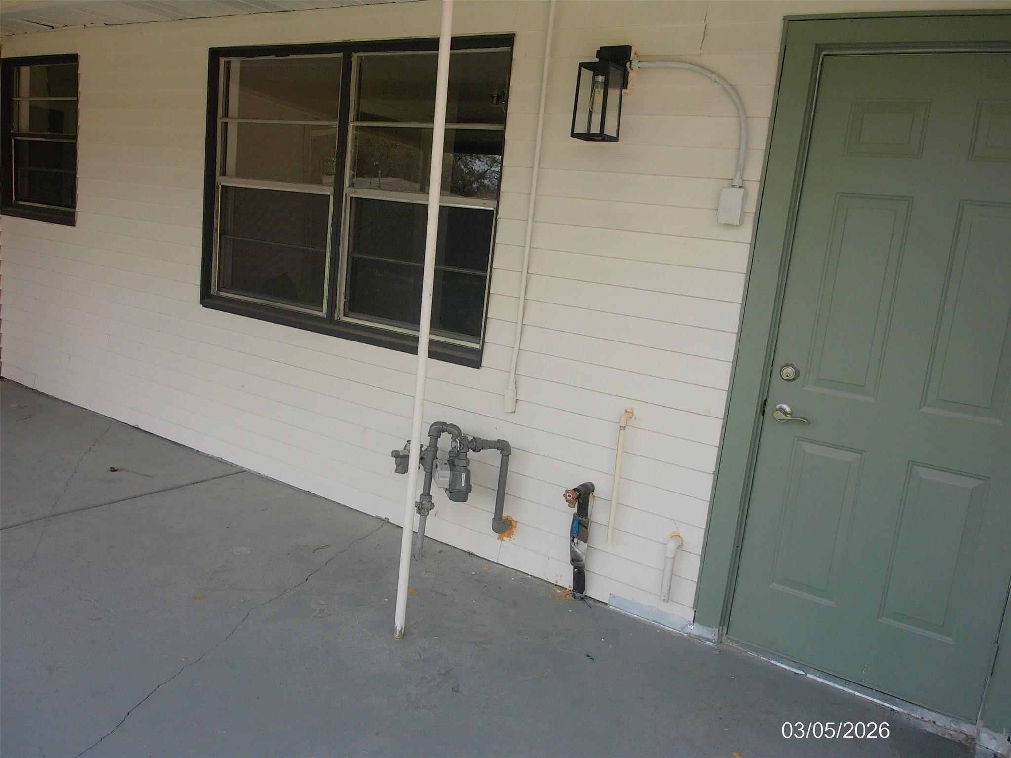 1505 Locklaine Dr Drive