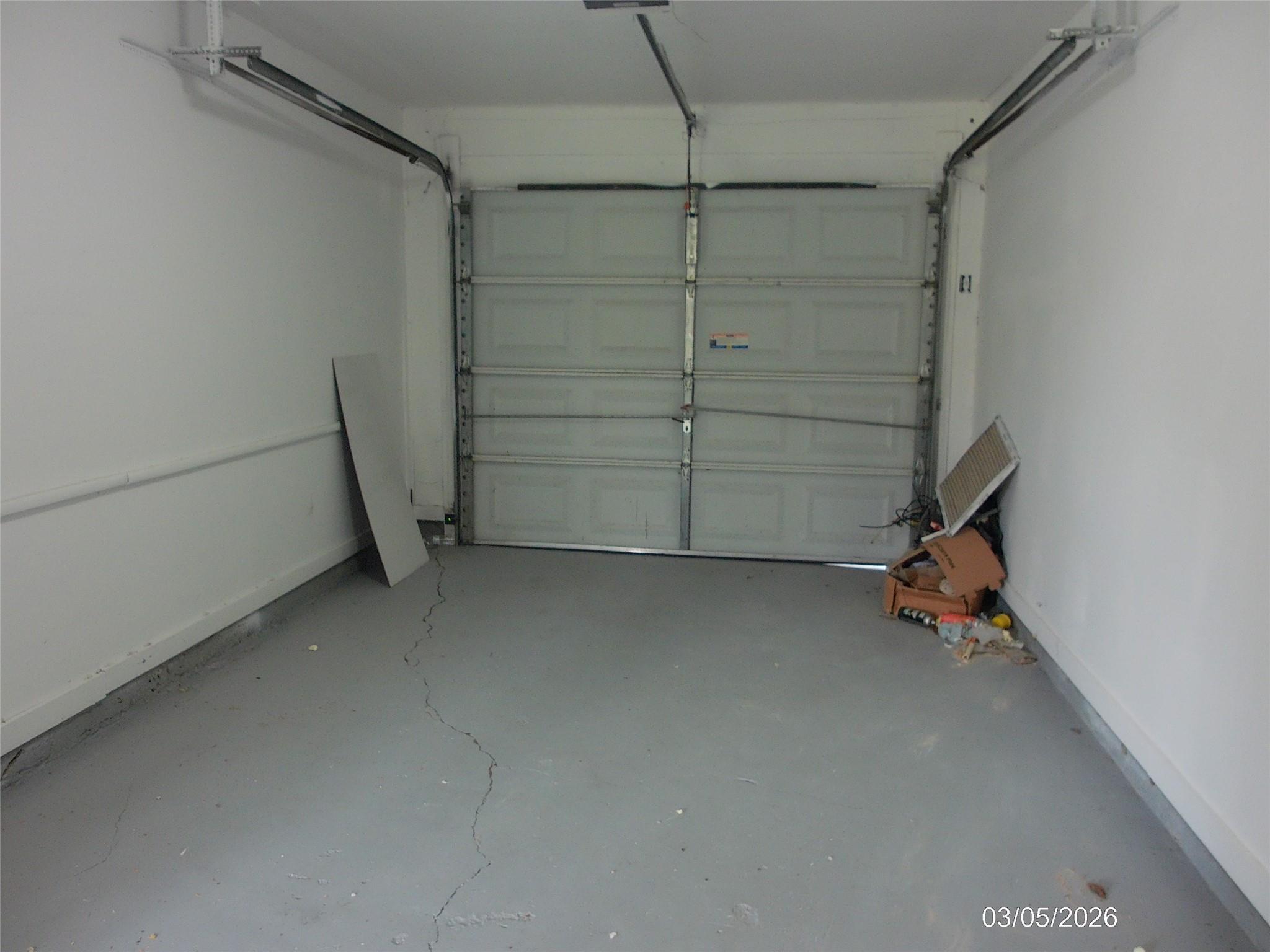 1505 Locklaine Dr Drive