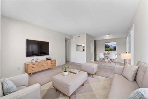 Condo For Sale - 7200 Clarewood Drive #1805<br/> Houston, TX 77036