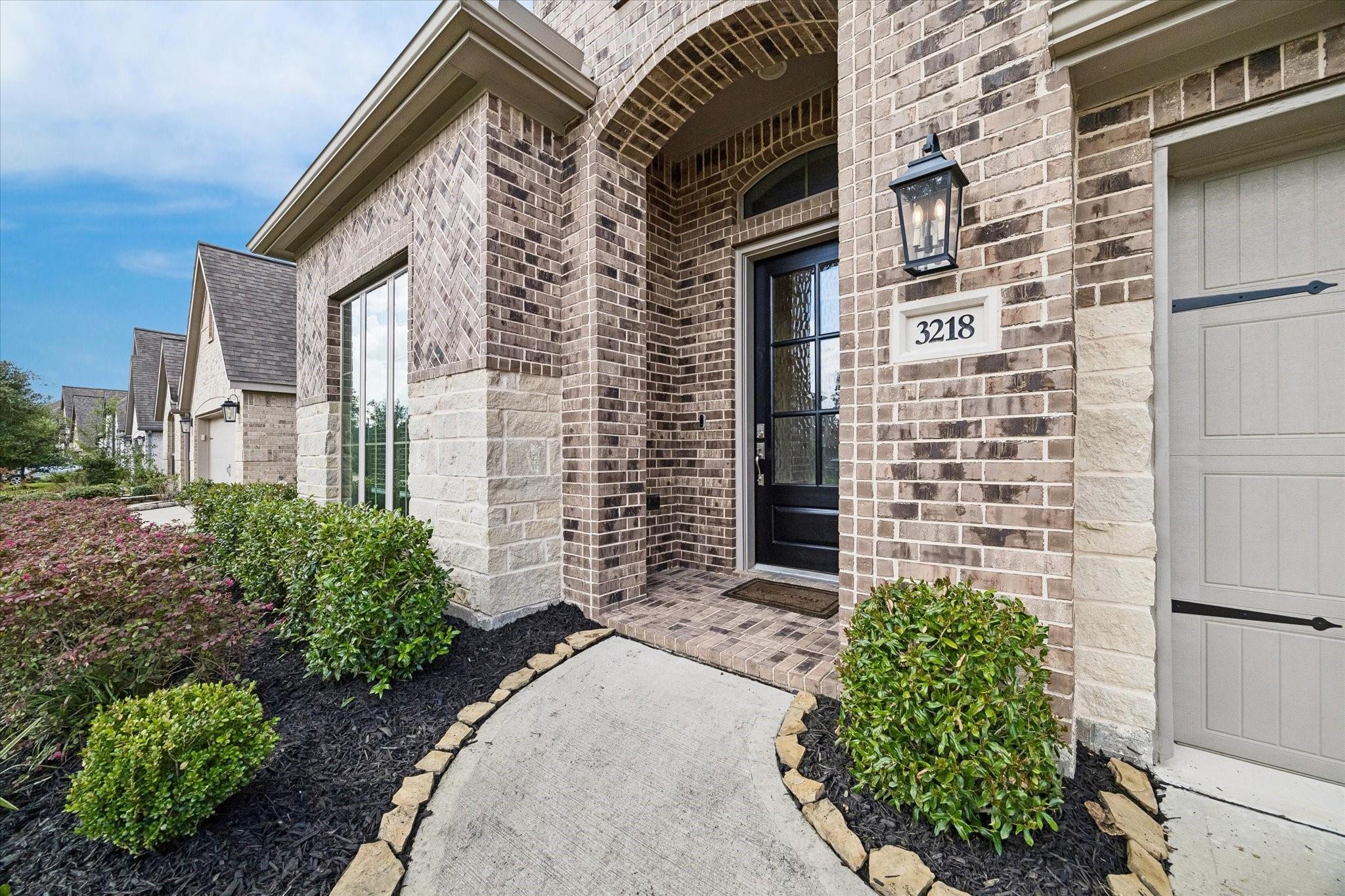 3218 Bellwick Chase Lane