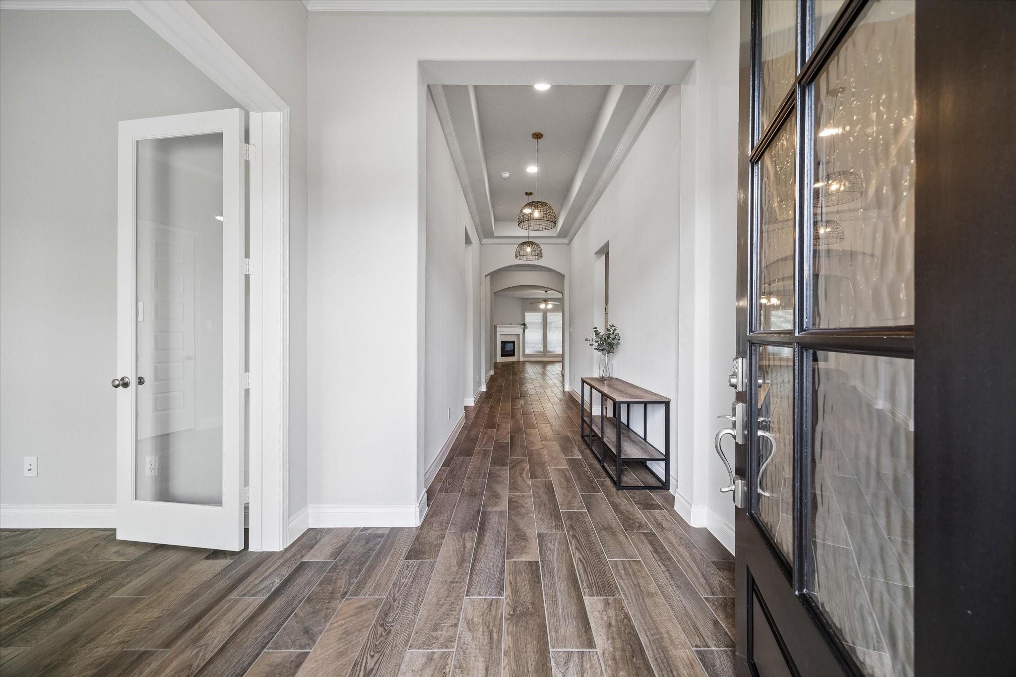 3218 Bellwick Chase Lane