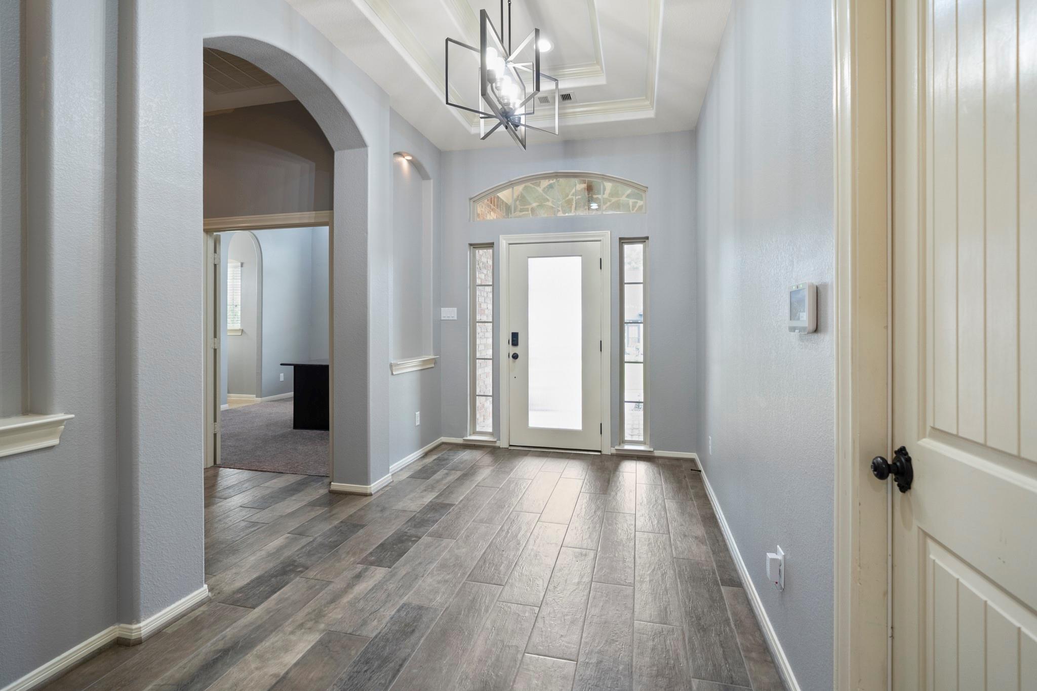 104 Camden Hills Drive